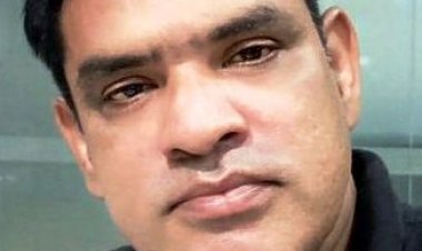 ಇದೇನಿದ್ದರೂ ಮುಂದಿನ ಚುನಾವಣೆಯ ತಯಾರಿ!    ಶಶಿಧರ ಹೆಮ್ಮಾಡಿ