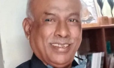 ಕೇಶವರೆಡ್ಡಿ ಹಂದ್ರಾಳ     - ಮನುಷ್ಯರ ಹೆಣಗಳನ್ನು  ಕಡಲೆಪುರಿಯಂತೆ ಮುಕ್ಕುವ  ಮಣಿಕರ್ಣಿಕ ಘಾಟ್ !!!