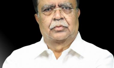 ಸ್ಥಳೀಯವಾಗಿ ಮನೆ ನಿರ್ಮಾಣಕ್ಕೆ ಮರಳು ಉಪಯೋಗಿಸಿಕೊಳ್ಳಲು ಅಧಿಕಾರಿಗಳು ತೊಂದರೆ ನೀಡಬಾರದು.ಕೆ.ಎನ್.ರಾಜಣ್ಣ.