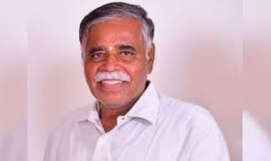 `ನಮ್ಮ ಶಾಲೆ-ನಮ್ಮ ಕೊಡುಗೆ' ಆ್ಯಪ್ ಬಿಡುಗಡೆ: ಸಚಿವ ಬಿ.ಸಿ.ನಾಗೇಶ್