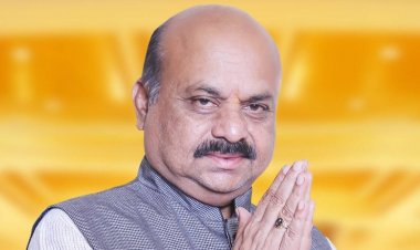 ಫೆ. 14ರಿಂದ ಪ್ರೌಢಶಾಲೆಗಳು ಆರಂಭ: ಬೊಮ್ಮಾಯಿ