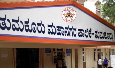 ಆಸ್ತಿ ತೆರಿಗೆ: ಸಾಮಾನ್ಯ ಸಭೆಯಲ್ಲಿ ನಿರ್ಧಾರ ತೆರಿಗೆ ಏರಿಸದಿದ್ದರೆ ಅನುದಾನ ಖೋತಾ ಆಗುವ ಆತಂಕ