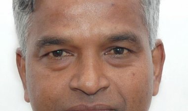 ಕೊರೊನಾ : ಭಾರತದಲ್ಲಿ ಕಳೆಗುಂದುತ್ತಿರುವ  ವೈಜ್ಞಾನಿಕ ಚಿಂತನೆ ಹಾಗೂ ಸಂಶೋಧನೆಗಳು  ಪುರುಷೋತ್ತಮ ಬಿಳಿಮಲೆ