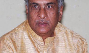 ಮೇಲ್ಮನೆಯ ಘನತೆ: ಪರಿಷತ್ತಿನ ಸದಸ್ಯರಿಗೆ ಸಭಾಪತಿ ಬಸವರಾಜ ಹೊರಟ್ಟಿ ಪತ್ರ