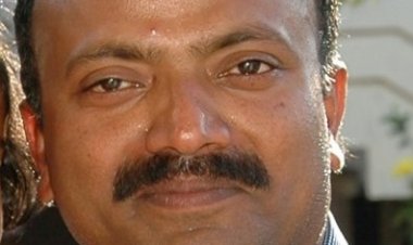 ಹಿಜಾಬ್ ಇಂದು ಇದ್ದಕ್ಕಿದ್ದಂತೆ  ವಿವಾದಕ್ಕೊಳಗಾದುದು ಹೇಗೆ? ಒಡನಾಡಿ ಸ್ಟಾನ್ಲಿ
