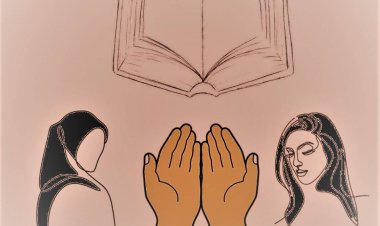 ‘ಅಸಹ್ಯ ರಾಜಕಾರಣದ ಪರಮಾವಧಿ’ ವೈ.ಎಸ್. ವಿ .ದತ್ತಾ