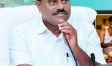 “ಸಿನಿಮಾದವರಿಗಿಂತ ಚೆನ್ನಾಗಿ ಆಕ್ಟ್ ಮಾಡುವವರು ನಾವು” ಎಂದರೇಕೆ ವಾಸಣ್ಣ !?