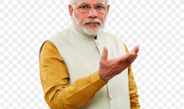 ನಾಡಿದ್ದು ಬಿಜೆಪಿ  ವಿವಿಧ ವಿಭಾಗಗಳ ಸಮಾವೇಶ