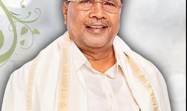 ಕಾಂಗ್ರೆಸ್ಸನ್ನು ದಿಕ್ಕೆಡಿಸುತ್ತಿರುವವರು ಯಾರು?