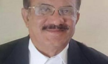 ಹೆಚ್.ಡಿ.ಗೋವಿಂದಯ್ಯ ನಿಧನ