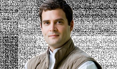 ಸಿದ್ಧಗಂಗಾ ಮಠಕ್ಕೆ ಇಂದು ರಾಹುಲ್ ಗಾಂಧಿ-   ಕ್ಯಾತಸಂದ್ರದಲ್ಲಿ ಕಾಂಗ್ರೆಸ್ ನಾಯಕನಿಗೆ ಸ್ವಾಗತ ಕೋರಲು ಸಿದ್ಧತೆ