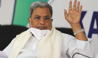 ರಸಗೊಬ್ಬರ ಬೆಲೆ ಏರಿಸಿ ರೈತರಿಂದ ರೂ.3600 ಕೋಟಿ ಸುಲಿಗೆ
