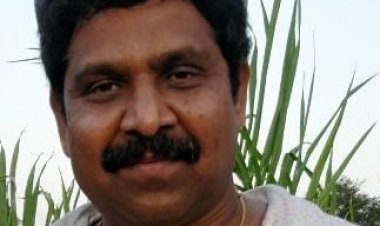 ವ್ಯಕ್ತಿ-ವ್ಯಕ್ತಿತ್ವ: ಡಾ.ಡಿ.ಮುರಳೀಧರ್