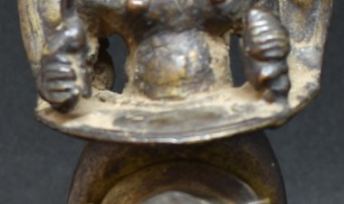 ಸಾಮರಸ್ಯ ನಡಿಗೆ,  ಸಹಬಾಳ್ವೆ ಸಮಾವೇಶ  ನವೀನ್ ಸೂರಿಂಜೆ