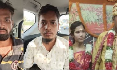 ನೊಂದವರ ಸಹನೆ ಸ್ಫೋಟಿಸುವ ಮುನ್ನ  ಶೋಷಕರು ಎಚ್ಚೆತ್ತುಕೊಳ್ಳಬೇಕು     ನಾ ದಿವಾಕರ