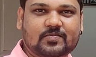 ಯಾವ ಸರಕಾರ ಎಷ್ಟು ಸಾಲ ಮಾಡಿದೆ?  ಟಿವಿ ನ್ಯೂಸ್ ಚಾನೆಲ್ನವರೇಕೆ ಸತ್ಯ ಹೇಳುವುದಿಲ್ಲ?!--  ಕುಶಾಲ್ ಬಿದರೆ