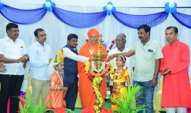 ಅಪ್ಪು ನಮ್ಮೆಲ್ಲರಿಂದ ದೂರವಾಗಿರಬಹುದು ಆದರೆ ಪ್ರತಿಯೊಬ್ಬರ ಮನಸ್ಸಿನಲ್ಲಿ ಅಜರಾಮರ