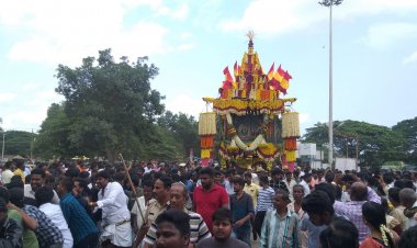 ಫೋಟೋ ದೊಂದಿಗೆ ಸಮಾಚಾರಗಳು
