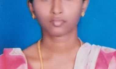 ಸಾಂದರ್ಭಿಕ   ಅಕ್ಷತಾ.ಕೆ  ‘ ಅಪ್ಪ’ ನೆಂದರೆ ಅಂತರಂಗದ ಶಕ್ತಿ