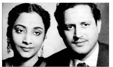 ಶ್ರೇಷ್ಟ ಸಿನಿಮಾ ನಿರ್ದೇಶಕ, ಕನ್ನಡಿಗ ಗುರುದತ್ – ಒಂದು ನೆನಪು