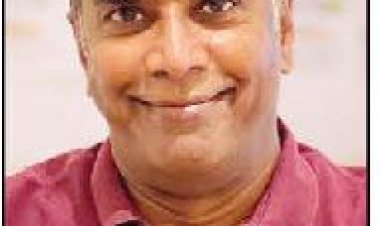 ತಿರು ಶ್ರೀಧರ   ವ್ಯಕ್ತಿ-ವ್ಯಕ್ತಿತ್ವ     ಹೆಗ್ಗೋಡು- ನೀನಾಸಂ ಮತ್ತು ಕೆ. ವಿ. ಸುಬ್ಬಣ್ಣ