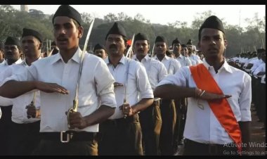 ಸಂವಿಧಾನ ನನಗೆ ಅಗತ್ಯವಿದೆ,     ಬಹುಶಃ ನಿಮಗೂ ಅಗತ್ಯವಿದೆ,     ದೇಶಕ್ಕೂ ಹೆಚ್ಚು ಅಗತ್ಯವಿದೆ