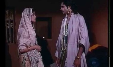 ರಂಗಾಂತರಂಗ    -  ಕೇಶವ ಮಳಗಿ   ಆಷಾಢದ ಒಂದು ದಿನ