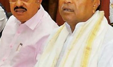 ಎಸಿಬಿ ರದ್ದು ಮಾಡಿದ ಹೈಕೋರ್ಟ್ : ಭ್ರಷ್ಟಾಚಾರದ  ವಿರುದ್ಧದ ಹೋರಾಟಕ್ಕೆ ಸಿಕ್ಕೀತೇ ಸ್ವಾತಂತ್ರ್ಯ