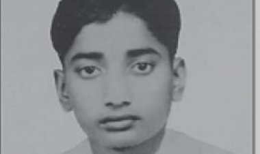 ಚೀನಾ ಆಕ್ರಮಣ ಮತ್ತು ನೆಹರೂ-ವಾಜಪೇಯಿ-ಹಳ್ಳಿ ಹೈದನ  ನೂರೆಂಟು ನೆನಪು-ಸಿ-ಚಿಕ್ಕಣ್ಣ