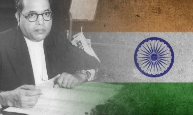 ‘ಆ ತಪ್ಪನ್ನು ಕೂಡಲೇ ಸರಿಪಡಿಸಲಾಗುವುದು' -ಸಂವೇದನೆ-ಹೆಚ್-ವಿ-ಮಂಜುನಾಥ್