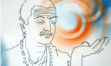 ವರ್ತಮಾನ   ಆರ್.ಹೆಚ್.ನಟರಾಜ್   ಸಂತ್ರಸ್ತರಿಗೆ ಬೇಕಿರುವುದು ಸಾಂತ್ವನ – ಅನ್ಯರ ಆಹಾರದ ವಿವಾದವಲ್ಲ