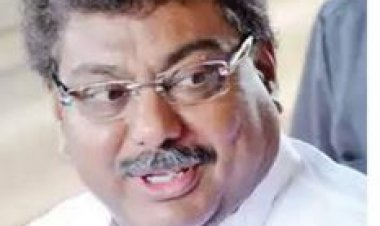 ರಾಜ್ಯದ ಜನತೆ ಬದಲಾವಣೆ ತರಲು ಕಾಯುತ್ತಿದ್ದಾರೆ:  ಎಂ.ಬಿ.ಪಾಟೀಲ್ 2023ರಲ್ಲಿ ಕಾಂಗ್ರೆಸ್ ಅಧಿಕಾರಕ್ಕೆ