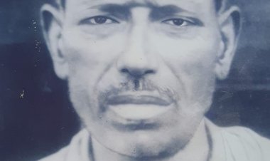 “ಮೇಸ್ಟ್ರೇ  ನಮ್ಮುಡಗ ಏನಾದ್ರೂ ಓದ್ತಾನೋ ಇಲ್ವೊ?”  -ಡಾ.ಹೆಚ್.ವಿ.ರಂಗಸ್ವಾಮಿ  - (ಹಿಂದಿನ ‘ಕಿನ್ನರಿ’ಯಿಂದ) 