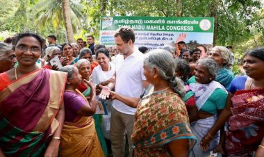 ಒಂದು ಗಳಿಗೆ   -ಕುಚ್ಚಂಗಿ ಪ್ರಸನ್ನ   -ನಿಷ್ಕಾಮ ಕಾಮಿಯ ಕಾಲ್ನಡಿಗೆ ಪಯಣ