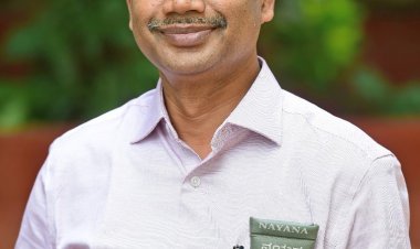            “ ಕಂಬಕ್ಕೆ ಕಟ್ಟಿ, ಕೆಂಡಕ್ಕೆ ಮೆಣಸನಕಾಯಿ ಊದ್ರ ಹಾಕಿದಾಗ !”    ಡಾ.ಹೆಚ್.ವಿ.ರಂಗಸ್ವಾಮಿ        