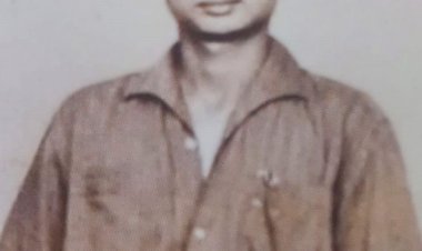 ಕೇಂದ್ರ ಸರ್ಕಾರದ ಡಾಕ್ಯುಮೆಂಟರಿ ಫಿಲಂನಲ್ಲಿ ಪಾತ್ರ
