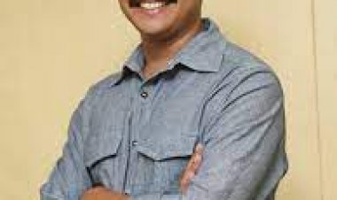 "ಅಟ್ಟೆಮಟ್ಟೆ,ಕೋಳಿಮಟ್ಟೆ….ಟೂ…”ಎಂದಗೆಳೆಯರು    -ಡಾ.ಹೆಚ್.ವಿ.ರಂಗಸ್ವಾಮಿ