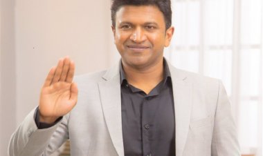 ಬಾಳ ದಾರಿಯಲ್ಲಿ ಜಾರಿ ಹೋದ ಸೂರ್ಯ !                      -ಕುಚ್ಚಂಗಿ ಪ್ರಸನ್ನ