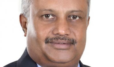 ಬೆಳಕಿನ ಹಬ್ಬವು ಜೀವನದ ಬೆಳಕನ್ನು ನಂದಿಸದಿರಲಿ