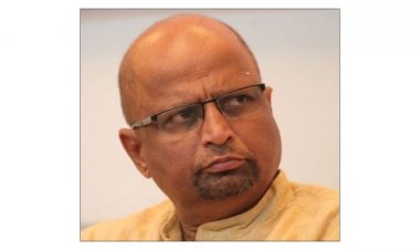 ಹೆಡ್ ಬುಷ್ ನಂತೆ ʼಕಾಂತಾರʼ ಕ್ಕೂ ಮರು ಚಿಂತನೆಗೆ  ಕರೆ ಕೊಡುತ್ತೀರಾ  ಸುನಿಲ್ ಕುಮಾರ್