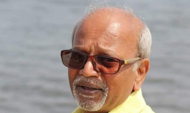 ಮಿಲ್ ರಂಗೇಗೌಡ್ರ ನಂಬರ್ ಹೋರಿ