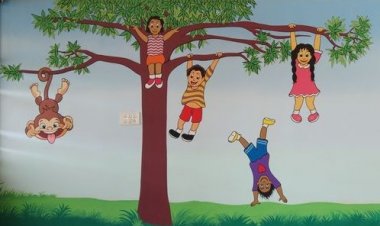 ‘ವಿವೇಕ’ ಬೇಕಿರುವುದು ಸಮಾಜಕ್ಕಲ್ಲವೇ ?