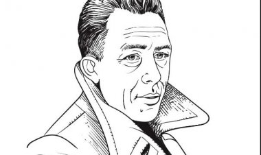 ನಿರಾಡಂಬರತೆಯೇ ಕಲಾವಿದನ ಸಹಜ ಸುಖದ ಆಭರಣ