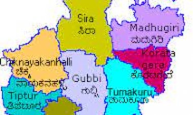 ವೃತ್ತಿ, ಪ್ರವೃತ್ತಿಗಳನ್ನು ಮೀರಿದ ಮಾಯೆ …,