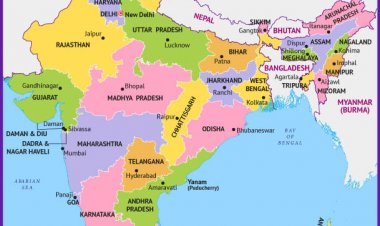 ಅಕ್ರಮಗಳ   ‘ಚಿಲುಮೆ’ಯೂ   ‘ಗಡಿʼ ವಿವಾದದ ಪರದೆಯೂ