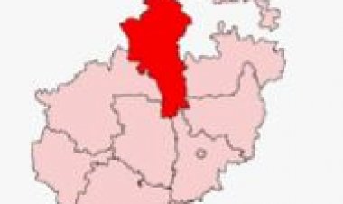 ಶಿರಾ:  ಸಮರ್ಥ  ‘ದಳ’ವಾಯಿ ಯಾರಾಗಬಲ್ಲರು?