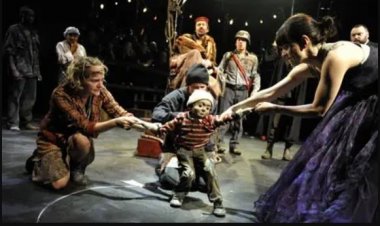 ಮನಃಸಾಕ್ಷಿ ಅಂತಾರಲ್ಲ, ಅದರ ಕುರಿತು..,