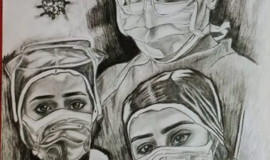 ರಿಸರ್ವೇಶನ್