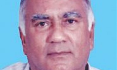 ಹಿಂದುಳಿದ ವರ್ಗಗಳ ನಿಜ ನಾಯಕ ದಿ.ಲಕ್ಷ್ಮಿನರಸಿಂಹಯ್ಯ (ಲಚ್ಚಣ್ಣ)
