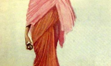 ಬೋಳೀಮಗನ ಕತೆ